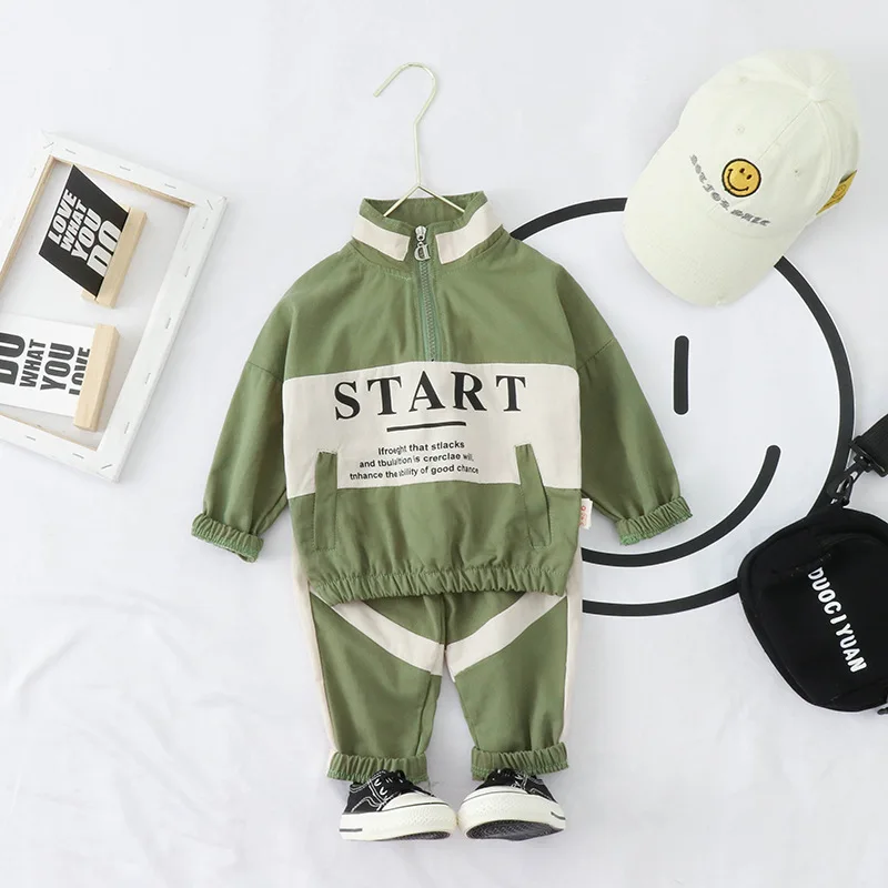 13139735922_1185912143