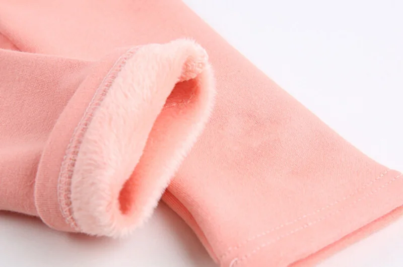 HTB1g546vOMnBKNjSZFCq6x0KFXar