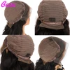 Lace Wigs
