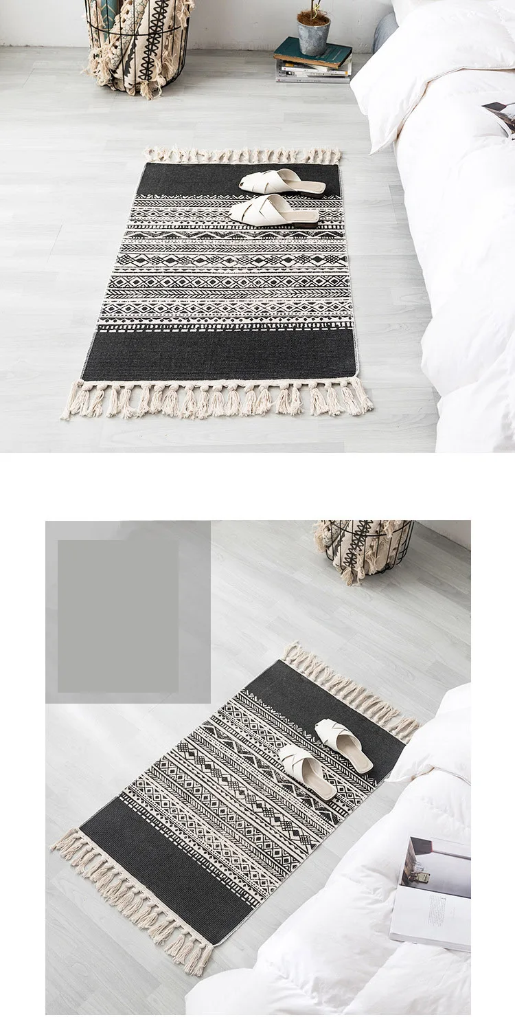 11208458221_1222379752