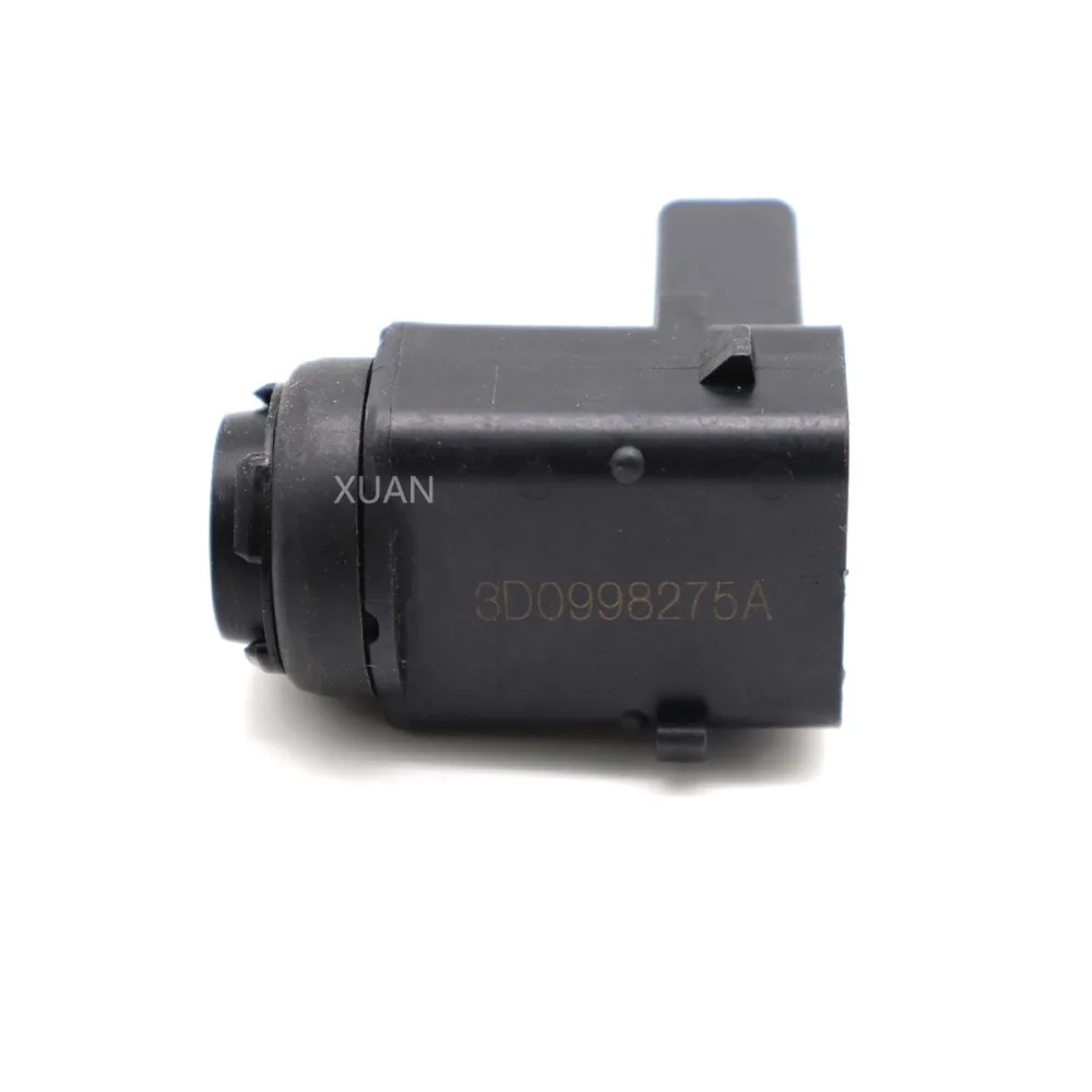 XUAN автомобильный PDC датчик парковки 3D0998275A для Volkswagen Golf EOS Phaeton Skoda Octavia Porsche Cayenne Audi Q7 Seat Leon Altea XL