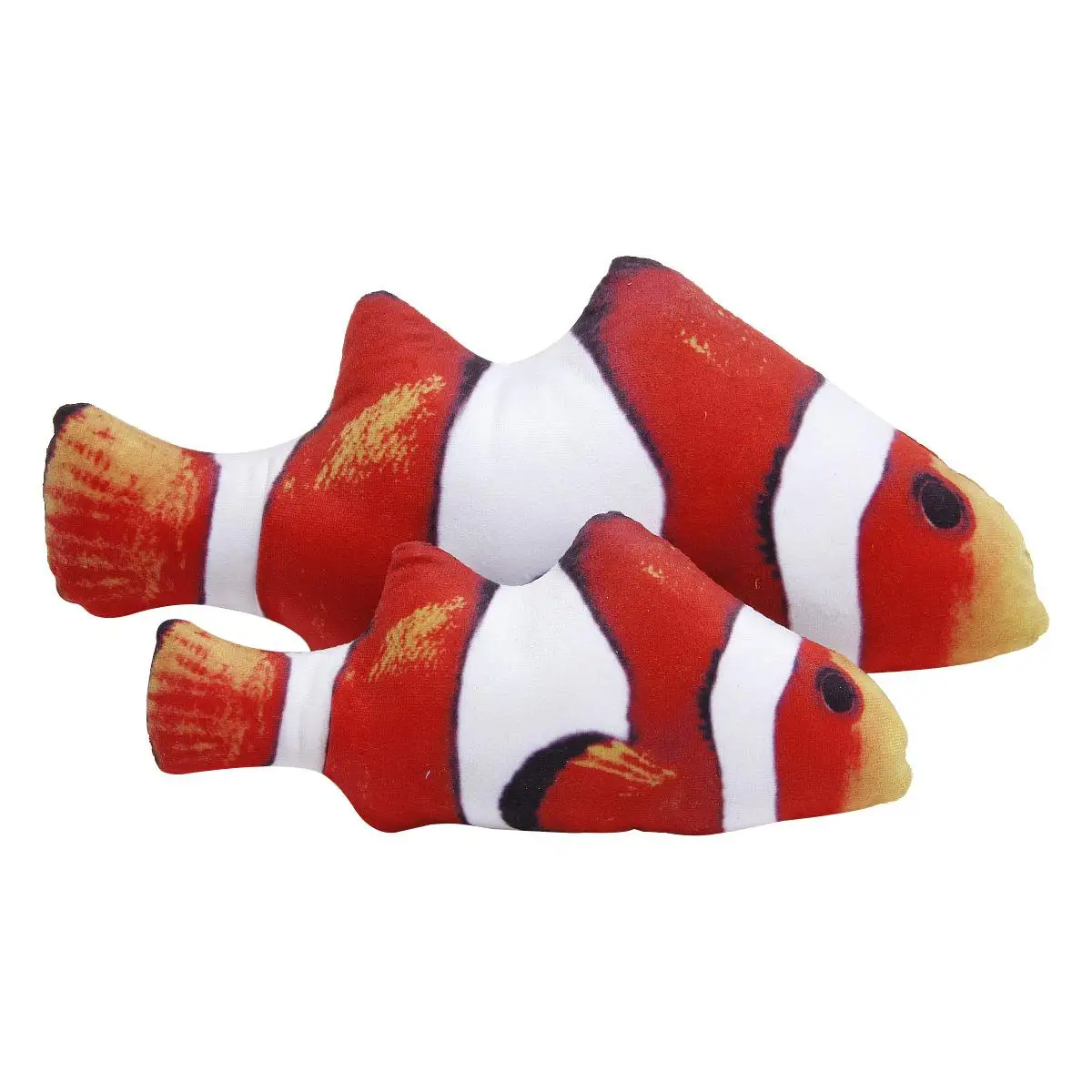 Simulation fish cat toys 1200 (26). jpg