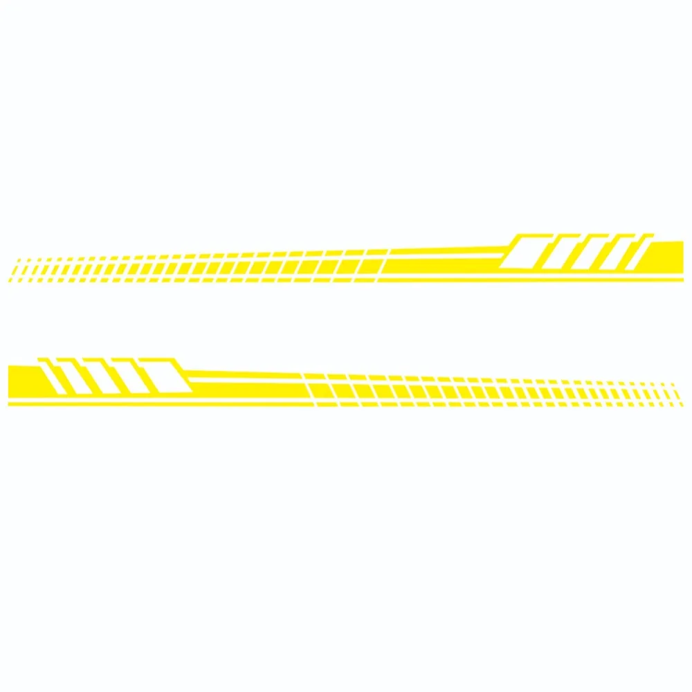 302433_no-logo_302433-2-03-g