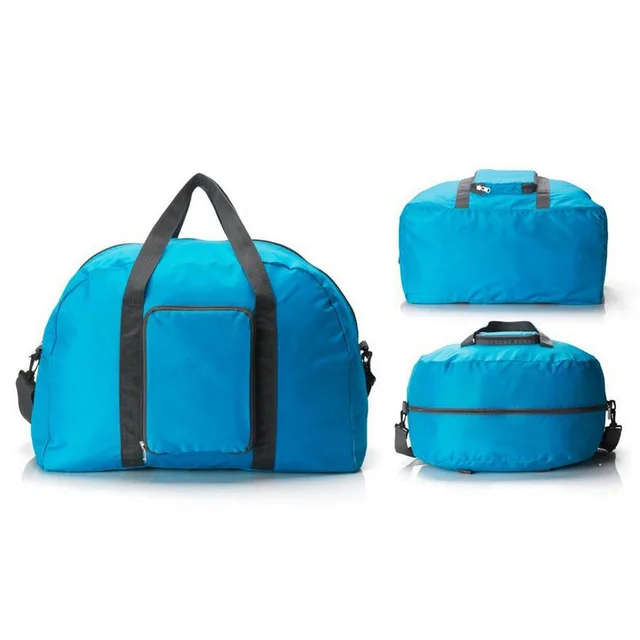 

Mens Womens Outdoor Large Capacity Totes Shoulder Sports Bags Sport Bag for Women Fitness Travel Luggage Gym Fitness Bags