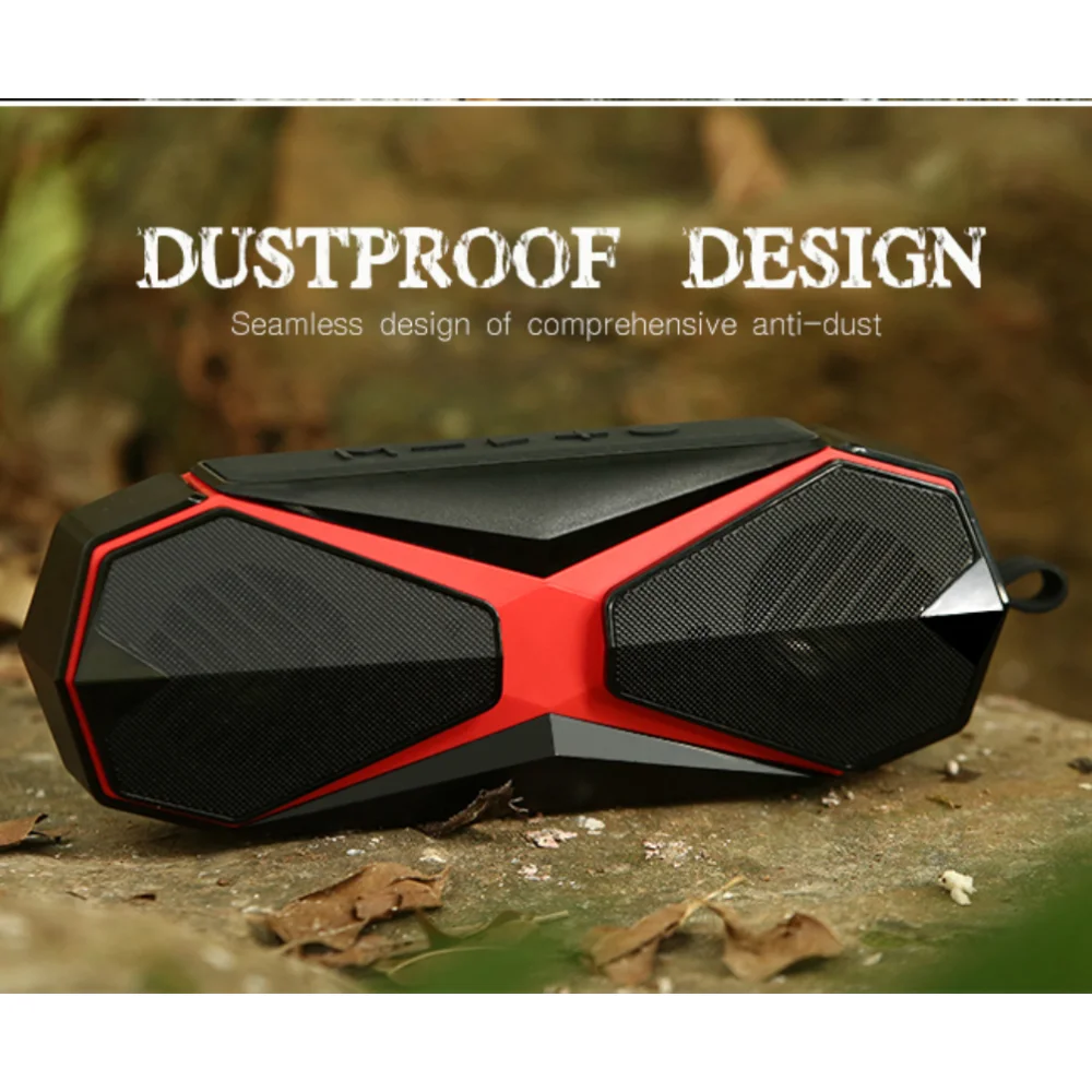 P1 Bluetooth колонка s просто быть профессиональным для аудио видео динамик