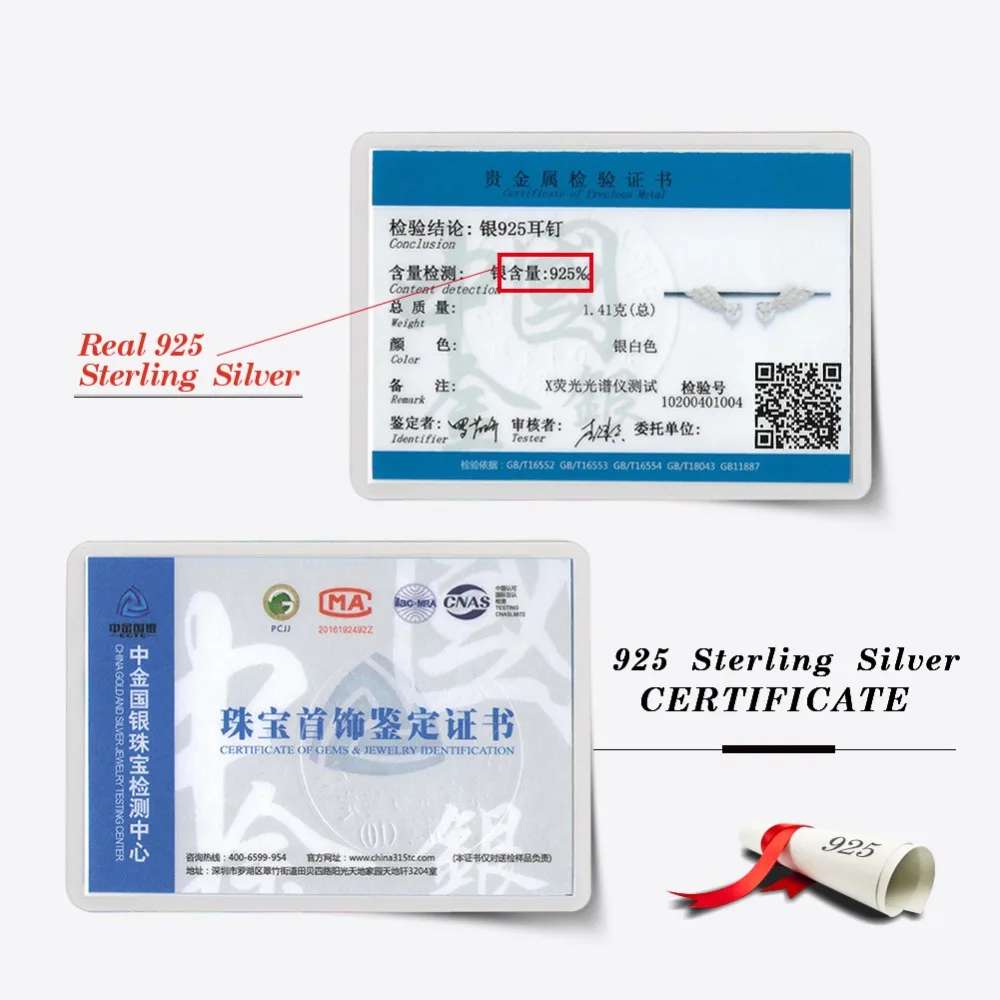 SE313-MAIN-IMG_0000-R