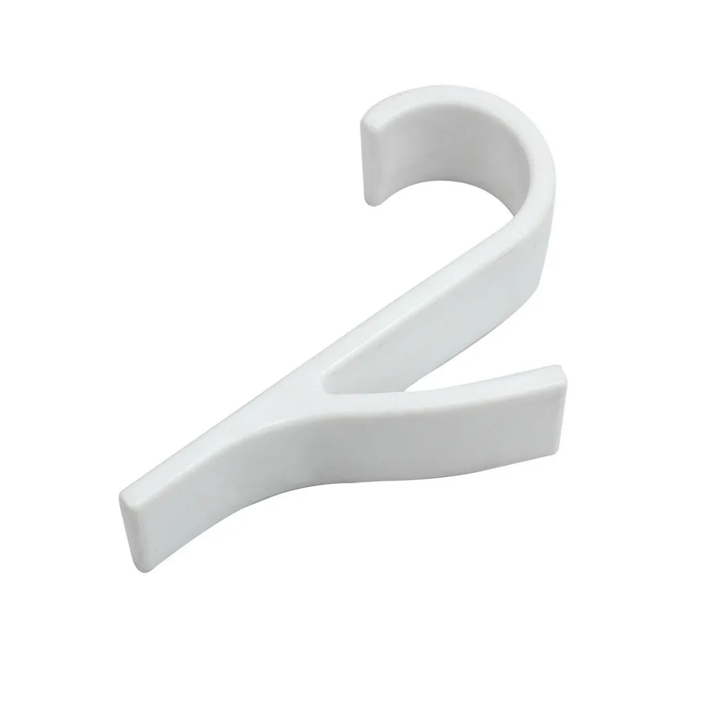 Hd7db41645f7341068ef1e516593adbc7z.jpg?width=1024&height=1024&hash=2048