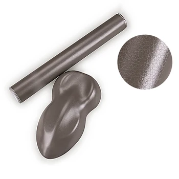 

Sunscreen Car sticker 30x152cm Decor Waterproof Vinyl Auto Accessories Dry stick