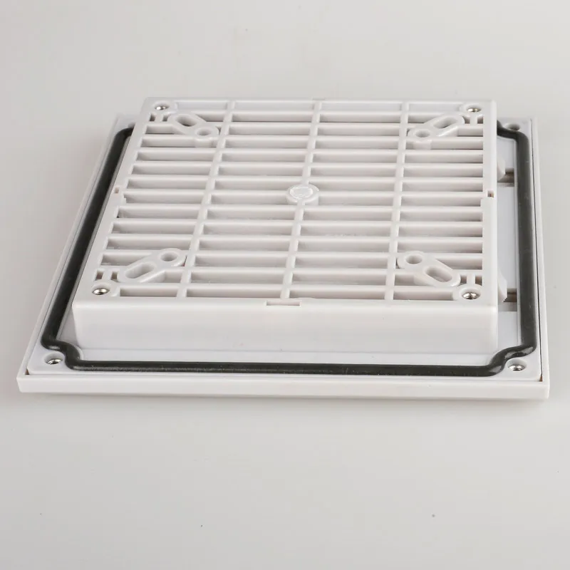 arrefecimento ventilacao 03