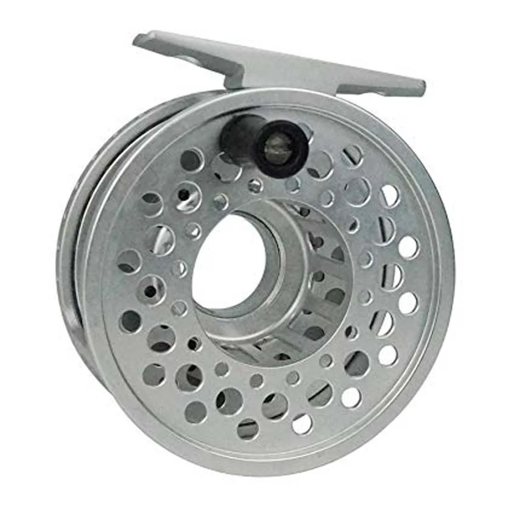 Эмоджи знак стоп. Clickbait перевод. Click stop. Запрещающий смайлик. Нон стоп копи.