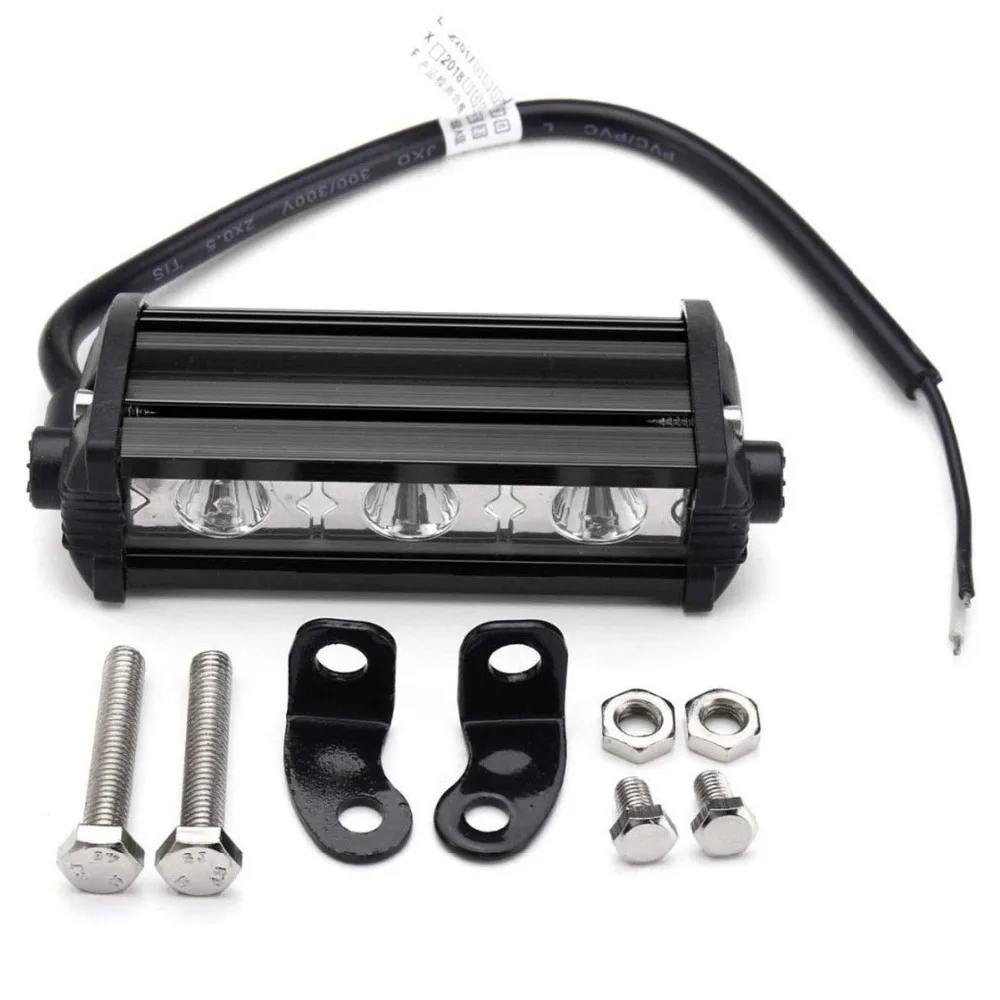 61FwRf+xCDL._AC_SL1200_