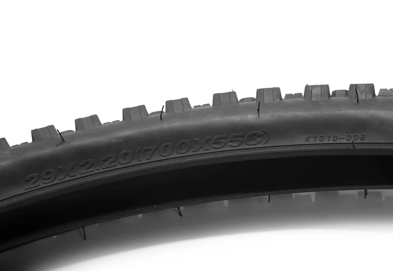 KENDA велосипедные шины MTB 29 29*2,2 60TPI проволочный шарик шины am, DH 29 дюймов шина для горного велосипеда большой протектор сильный захват поперечной страны