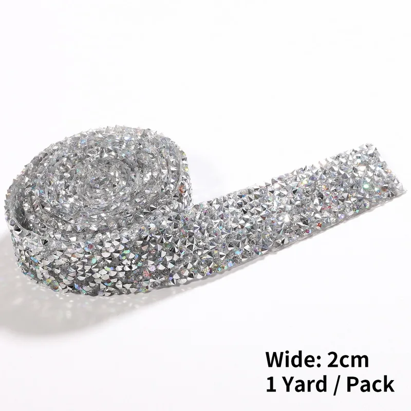 C0865-03CAB_调整大小