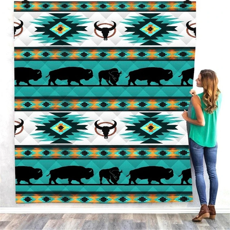Dropshipping-Animal-Beer-Horse-Deer-Dragon-Print-Quilt-Blanket-For-Kids-School-Adults-Soft-Outdoor-Thin.jpg_640x640 (5)