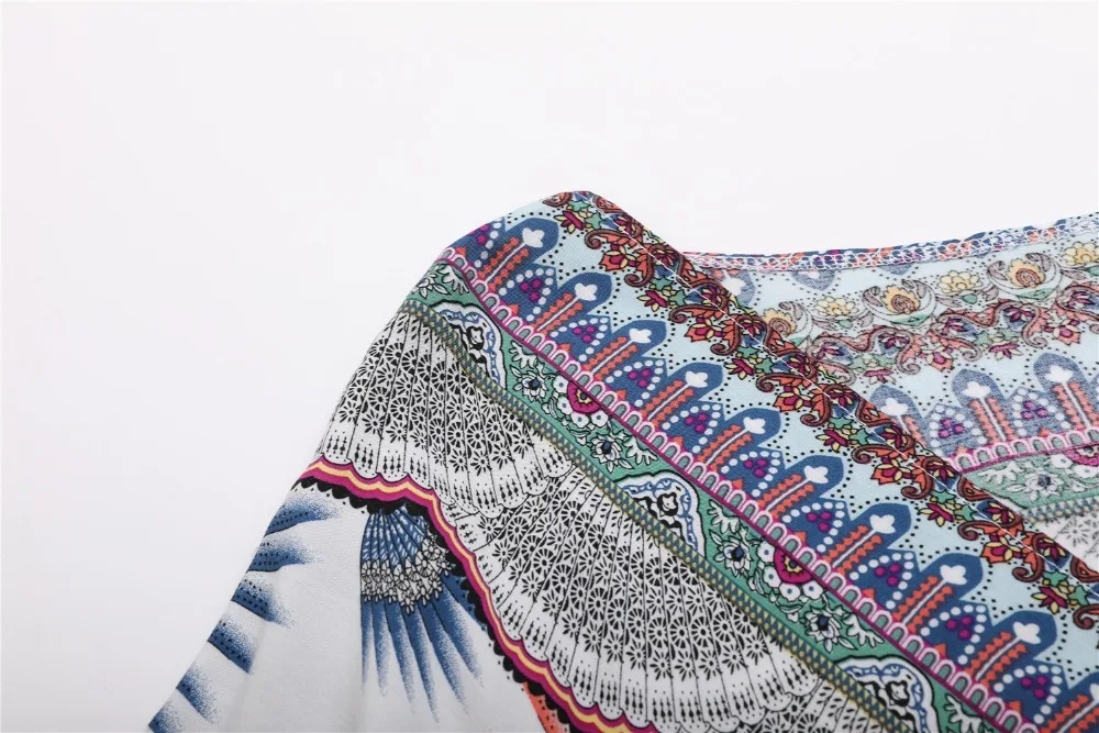 Hf012fde9be43448c880c9924a1f851771