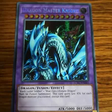 27 стилей оригинальные Yu Gi Oh английские Игрушки Хобби Коллекционные игрушки коллекция аниме-открытки