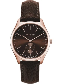 

GANT Mod. SEVENHILLGANT7630043923580