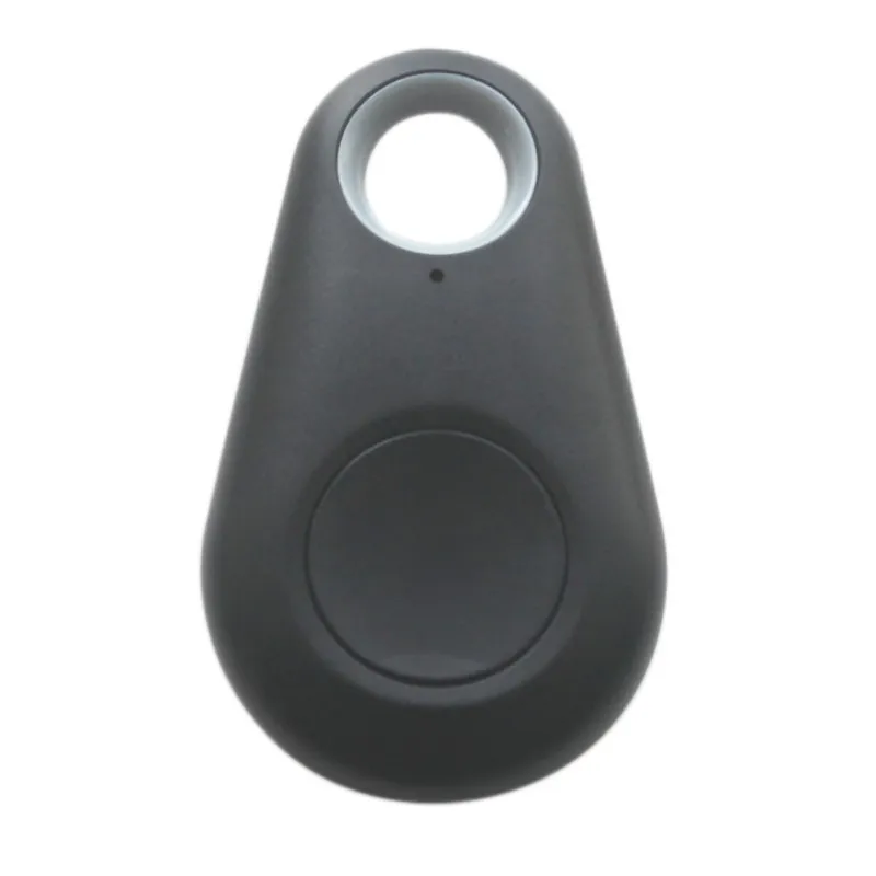 

Bluetooth Self Timer Shutter Button For Mobile Phone Selfie Stick Trigger Wireless Remote Control
