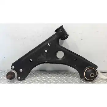 

13426552 arm Suspension Front Lower Left Opel Corsa D Selective