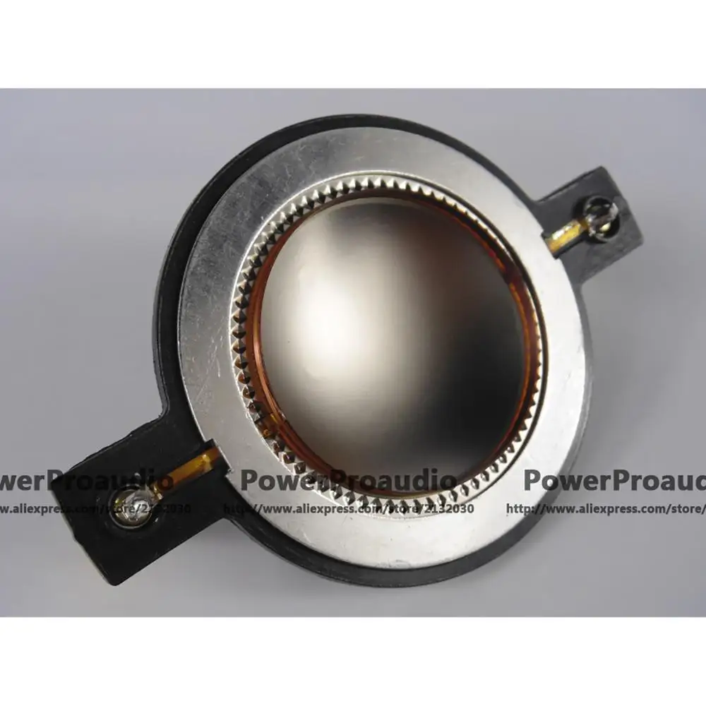 2 шт сменная диафрагма для Yamaha R215, R115, R112 колонки P/N FSB546017-1801