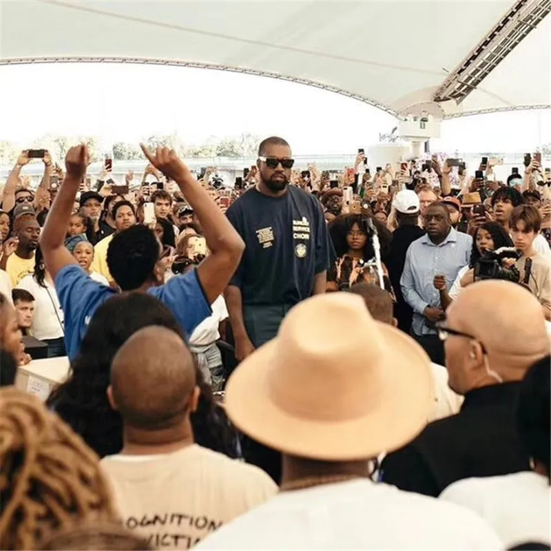 mmexport1575270238229