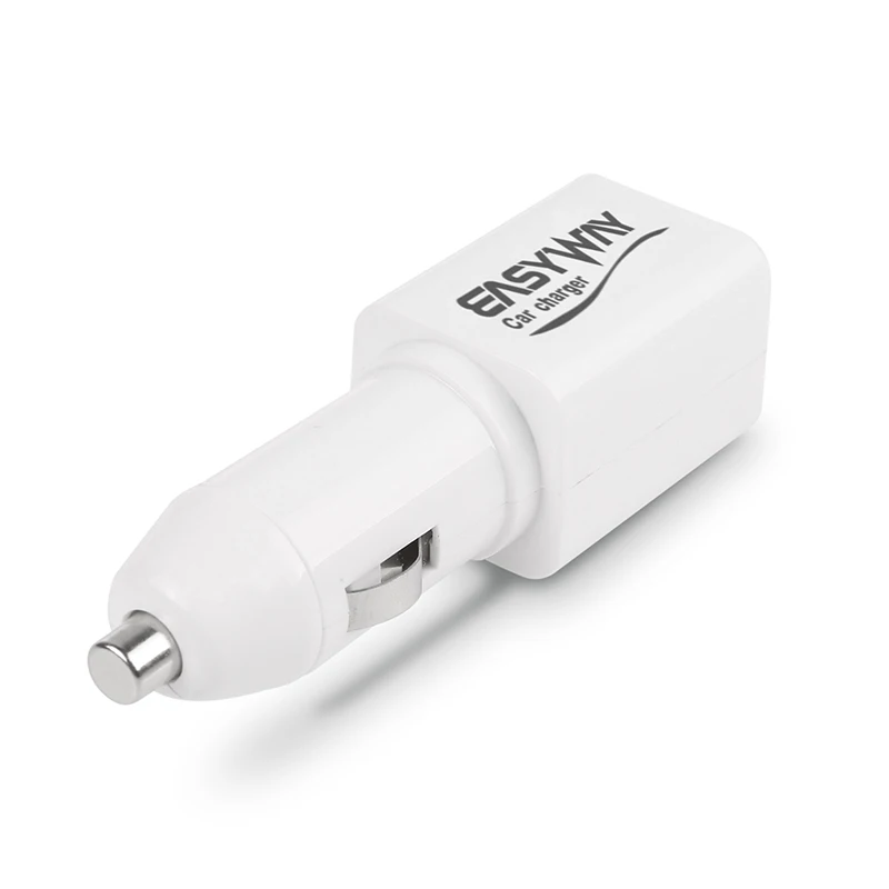 2 в 1 Универсальное автомобильное зарядное устройство+ трекер мини локатор USB автомобильный прибор слежения для зарядного устройства gps в реальном времени GSM GPRS слежение за автомобилем