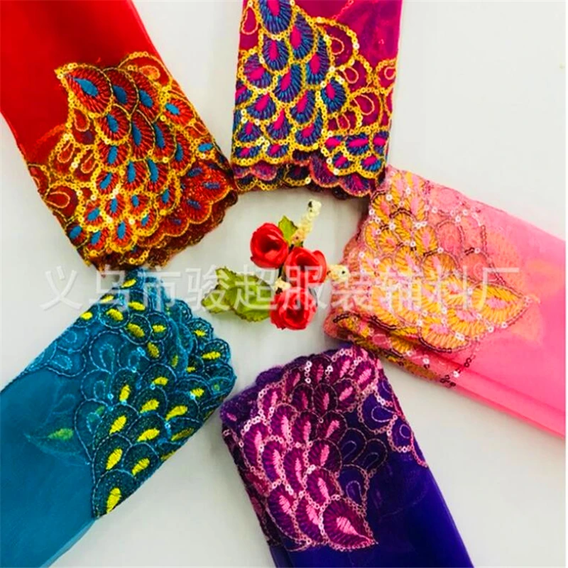 QQ截图20191226151753