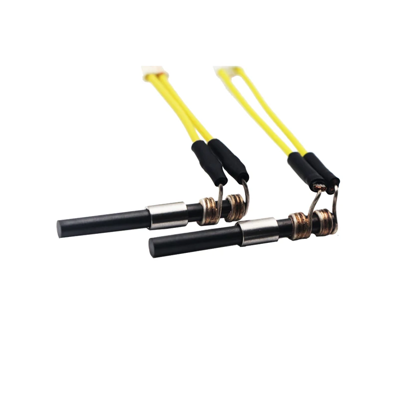 Ǹ ȭ ۷ο ÷ ȭ, Webasto  ž 2000ST, 12V, 24V Ʈ  ߰  ǰ, 9005086A, 9005087A