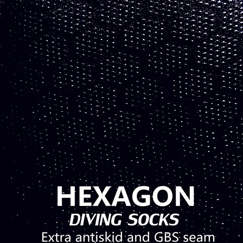 3 мм носки для дайвинга для женщин и мужчин эластичные Нескользящие термальные ботильоны обувь водные виды спорта пляж плавание Подводное плавание одежда TYX201