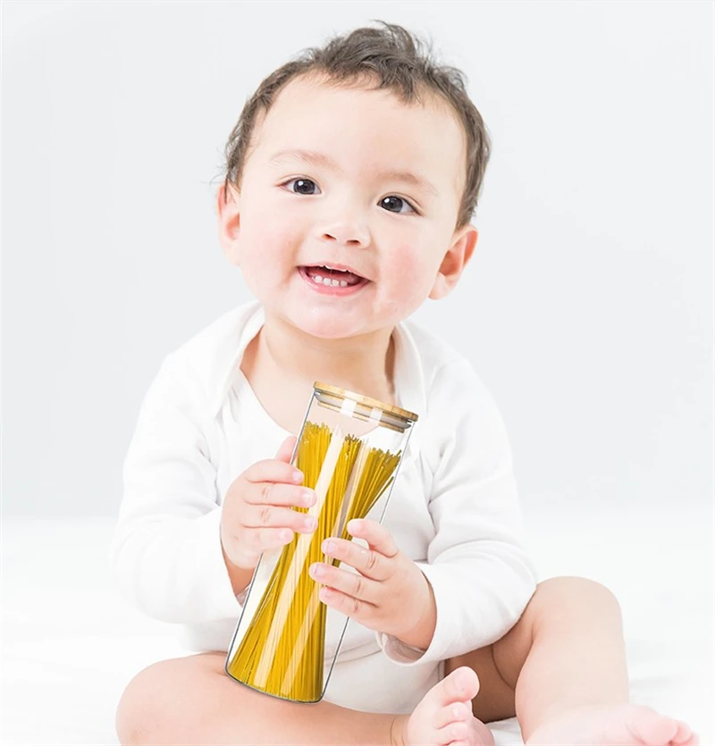 {5F7AA8D4-3148-46B0-9765-2528BD89C7C1}_20200706152146