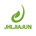 JHLJUAJUN Store