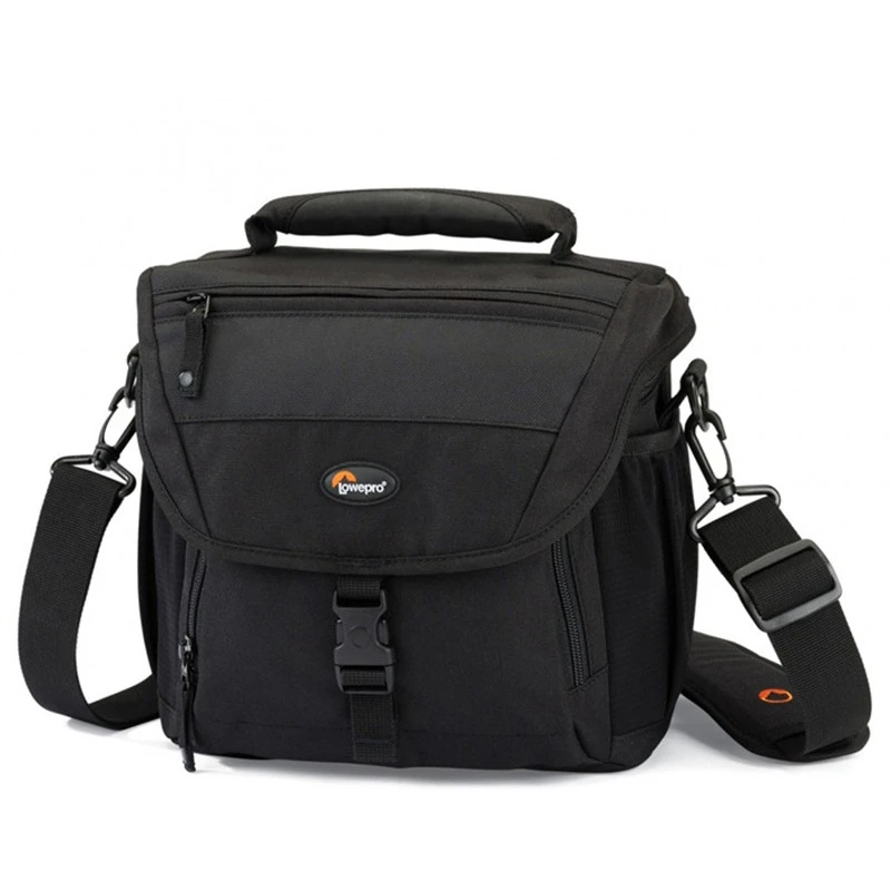 lowepro sale