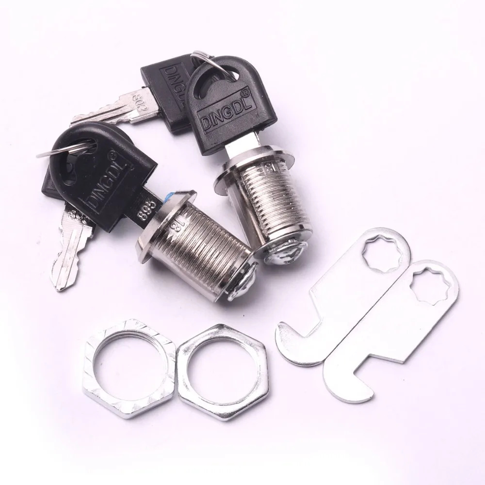 202004151339589481_O