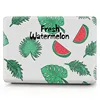 Laptop Parts 