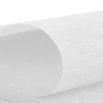 White 38 шт./лот, одноцветная тканевая бумага, оберточная волоконная текстура, накидки с цветочным узором, DIY, Цветочная упаковочная бумага, Рождественская оберточная бумага, подарочная бумага - Цвет: White