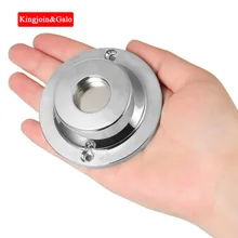 Безопасная бирка для снятия блокировки сигнализация защитные бирки для снятия 6000GS Магнитная сигнализация для одежды крюк quita alarmas de ropa разборка