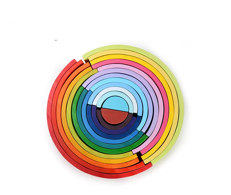 HTB1BEZ8VwHqK1RjSZFEq6AGMXXaB