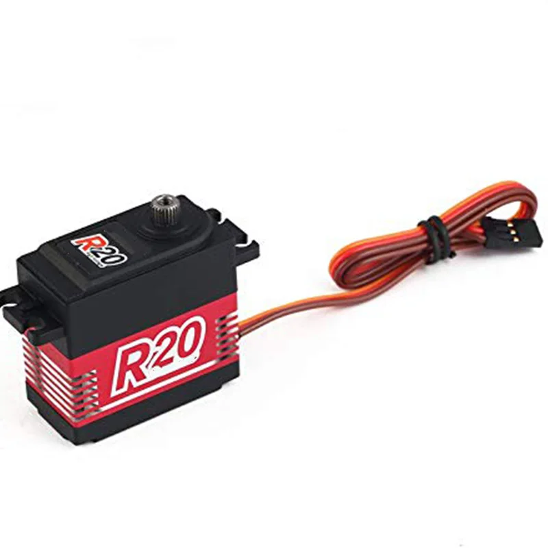 C98 MP3 Music Player MP4 Watch Movie Video MP5