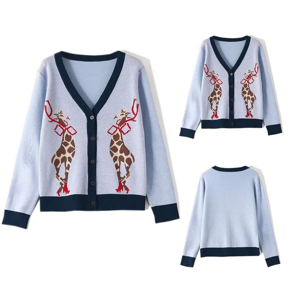 Cardigan (52)