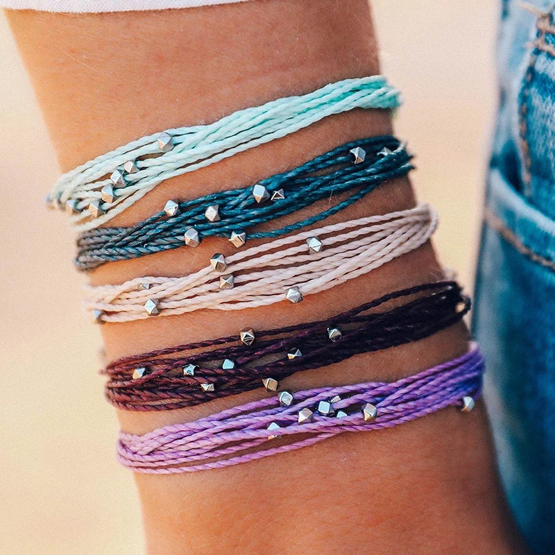 malibu_website_wristshots_0000s_0023_3F9A3572_1200x1200_crop_center