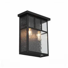 Светильник уличный ST Luce SL Glazgo 079.401.02