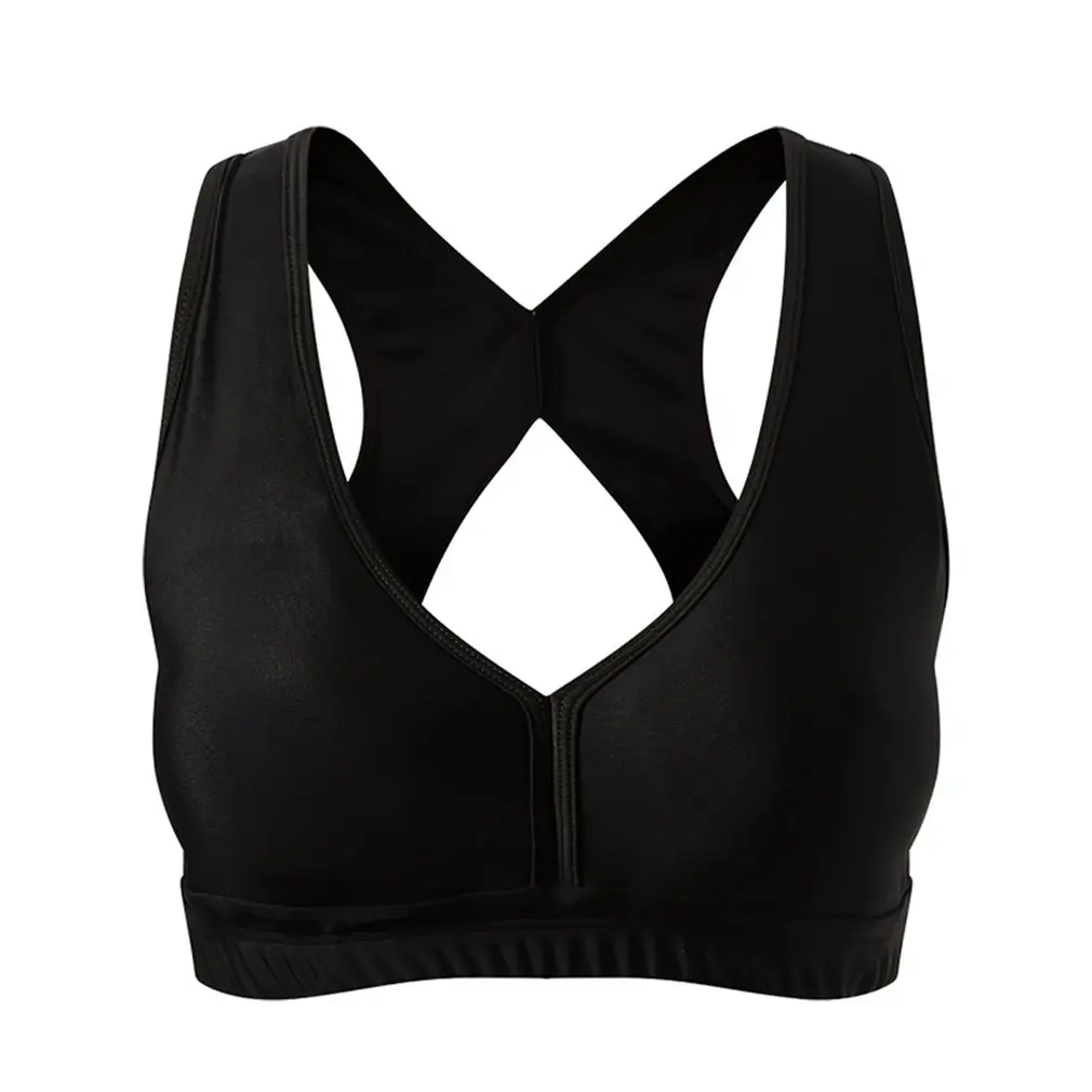 

VY807 Female Adult Diving Suits Swimwear Surfing Snorkeling Swimming Wetsuit Outdoor Water Sports Polyester Underwear