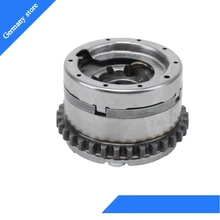 Хорошее качество впускное правое устройство регулировки распределительного вала для Mercedes Benz W222 W166 M276 OEM: A2760501647 A 276 050 16 47