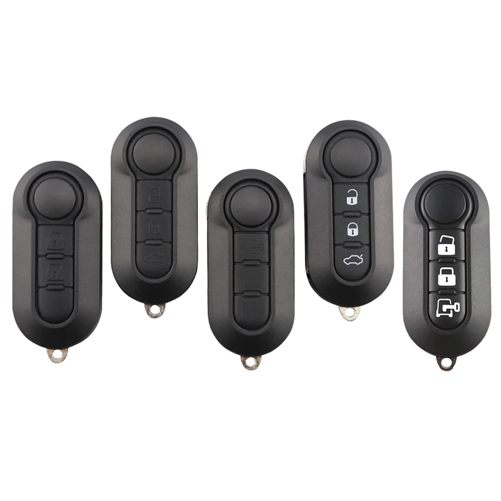 Keyforkess2/3 BTN Shell chiave auto remota per Fiat 500 Panda Punto Bravo Ducato per Peugeot Boxer per Citroen Jumper custodia di ricambio 15 Keyforkess2/3 BTN Shell chiave auto remota per Fiat 500 Panda Punto Bravo Ducato per Peugeot Boxer per Citroen Jumper custodia di ricambio - Hd7dc6362a17b4d218ab8842cc532cb21P