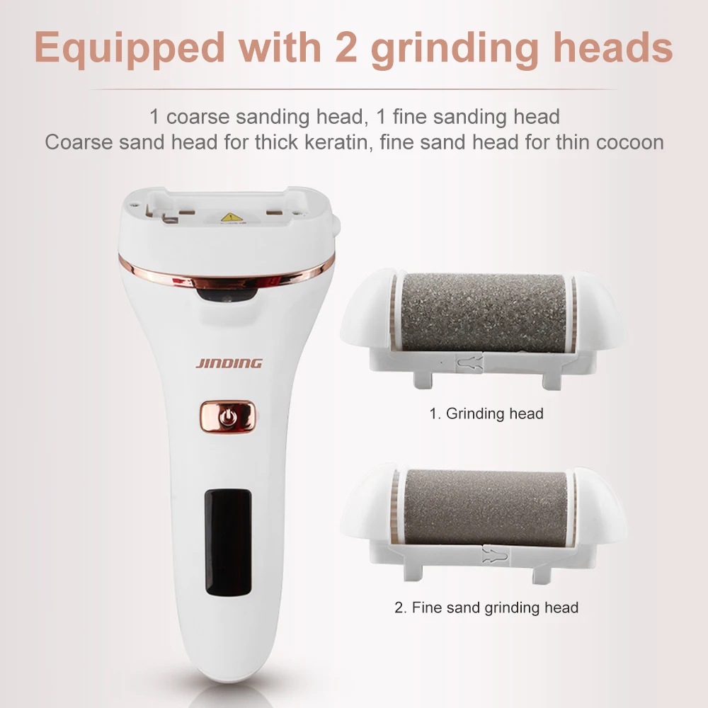 473691_ff9c164b5e3041dda41f9edba486142f