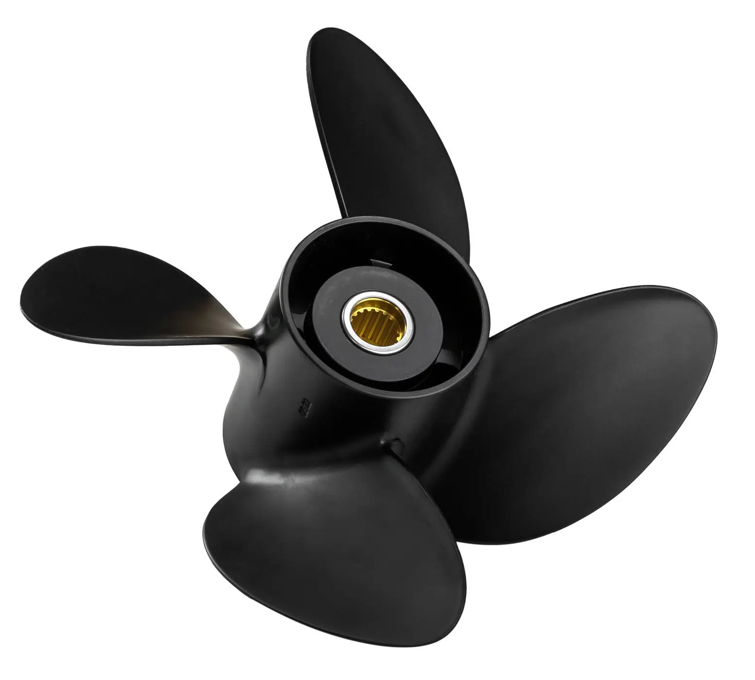 propeller-4x13-8x21-solas-8513-138-21-851313821-automobiles-and