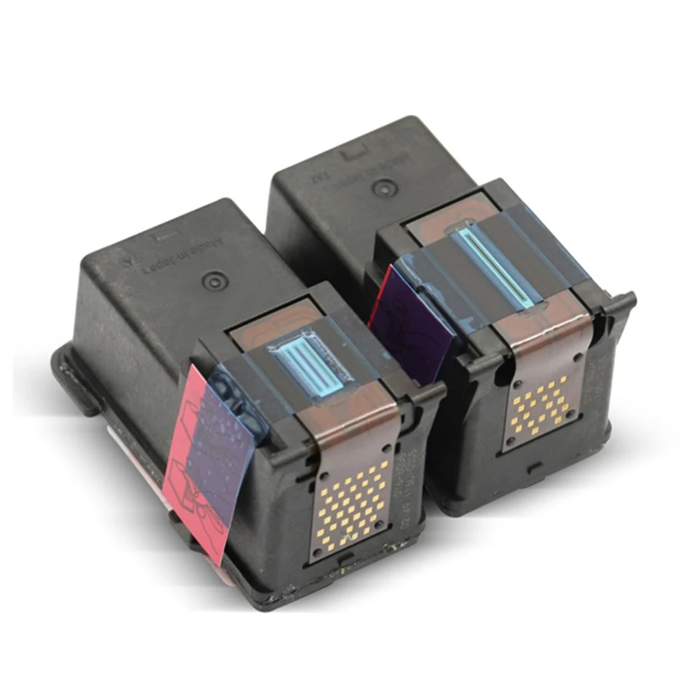 Cabezal de impresión de cartucho para impresora Canon G4000, G3000, G2000,  G1000, G4010, G3010, G2010, G1010, novedad de 8003 y 8019|Cartuchos de  tinta| - AliExpress
