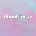 About Today Store