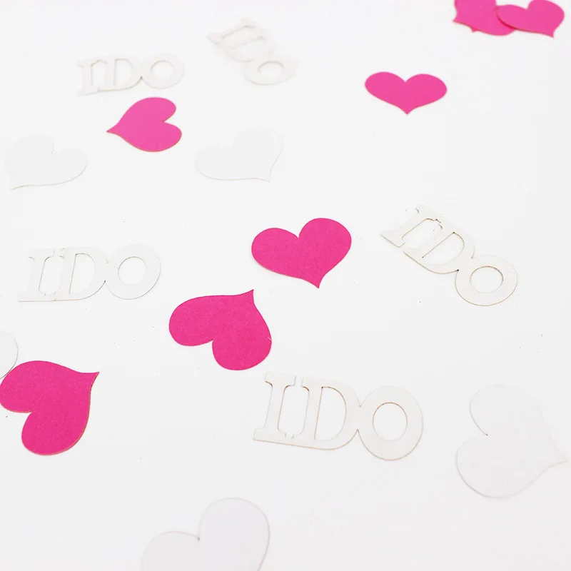 14228410410_1271761046