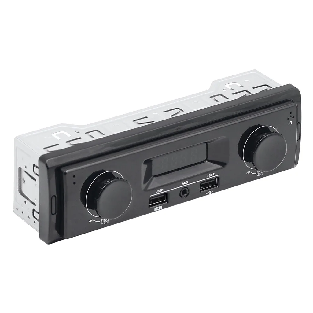 Автомобильный SWM-K501 12 В Автомобильный MP3 BT аудио карта fm-плеер для перевозки хлеба автомобиля CD изменение DVD Автомобильные аксессуары для автомобиля